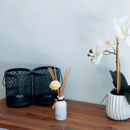 Apartamentos De Ferias Encantadores Apartment Porto